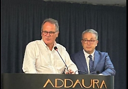 Noi Moderati Sicilia tra radicamento e ombre giudiziarie: un banco di prova politico per l'on. Romano