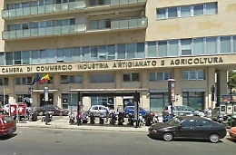 Enav rafforza la presenza in Sicilia: nuova sede a Palermo e partnership con l'universit&agrave;