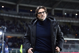 La Fiorentina sull&rsquo;orlo del baratro, Vanoli in bilico: i nomi in ballo per cercare una salvezza "impossibile"