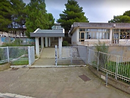 Allarme a Santa Ninfa: contaminazione alla mensa della scuola Montessori. Malesseri per 40 bambini