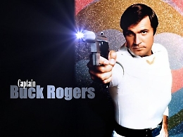 &ldquo;Addio, Buck Rogers&rdquo;: &egrave; morto Gil Gerard, l&rsquo;eroe scanzonato che riport&ograve; l&rsquo;avventura nello spazio