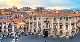 Comune, Bilancio di previsione 2026-2028 approvato: stop all'esercizio provvisorio e nuova fase post‑dissesto