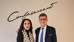 Protocollo Rap-Confesercenti: anche le piccole e medie imprese potranno utilizzare i centri di raccolta comunali