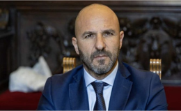 Messina, quasi 5mila euro per un incarico "a titolo gratuito": il Pd lo contesta