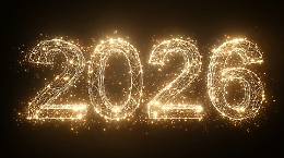 Ponti 2026: con 4 giorni di ferie &ldquo;chiave&rdquo; si spalancano fino a 23 giorni di vacanza, ecco come