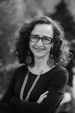 La falesia della Scala dei turchi tra natura, storia, arti visive e pratiche del territorio