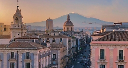 &laquo;Alle foto di rito preferiamo i confronti&raquo;: sindacati di Catania disertano la firma del "Piano Citt&agrave;"