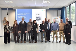 L'eredit&agrave; del maestro Giuseppe Leone racchiusa nel libro "Bambini"