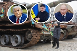 Ucraina, il patto al 90%: dentro il piano di pace in 20 punti e i tre nodi che tengono il conflitto sul filo