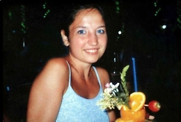 Garlasco: nuovi tasselli sugli ultimi giorni di Chiara Poggi: nella rubrica tutti i numeri di Ermanno Cappa