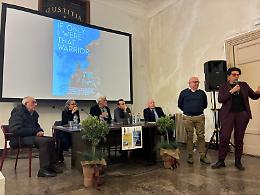 Un museo sul colonialismo a Ragusa, si riaccende il dibattito