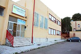 Edilizia: crescita strutturale, occupazione stabile e massa salari in aumento