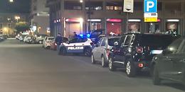 Controllate  quattro attivit&agrave; in via Gemmellaro, sanzioni per circa 5.500 euro.