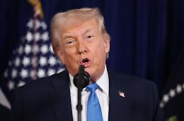 Trump, l'attacco al Venezuela, le minacce a Cuba e Colombia e la Machado bocciata: cosa ha detto il presidente Usa 