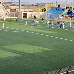 Il Licata batte la Folgore e allunga in classifica