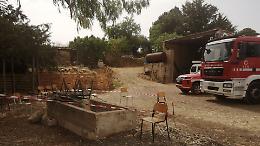 Bimbo morto nel pozzo, a gennaio davanti al giudice i 9 imputati