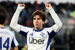 Como spietato a Pisa: 0-3 e un incredibile quarto posto nel mirino