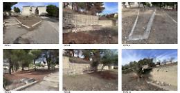 La Regione Siciliana finanzia la riqualificazione della villetta Baden Powell di Fontanelle 