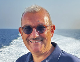 Modica, il Pd si organizza per il rilancio in citt&agrave;