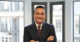 Nel caos anche il Trapani Shark: la Corte Federale respinge la ricusazione, ora il club rischia la radiazione