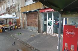 Incendio doloso a Ortigia: fiamme contro il caseificio Borderi, ipotesi intimidazione