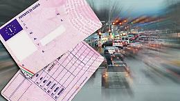 Frasi oltraggiose dinanzi a pubblici ufficiali, assolto un modicano di 22 anni