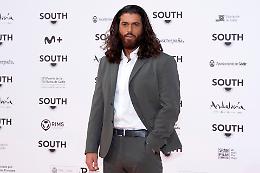 Non solo Can Yaman, chi sono gli altri protagonisti dell&rsquo;inchiesta turca che scuote spettacolo e business