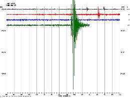 Terremoto, alba di paura fra Calabria e Sicilia: scossa di magnitudo 5.1 nel Mar Ionio avvertita fino a Siracusa