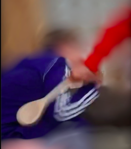 Il Comune di Catania: &laquo;Sul bimbo picchiato nessuno sconto. Avviata un'indagine interna&raquo;