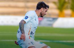 Non basta una Nissa superoffensiva, la Reggina si porta via i tre punti