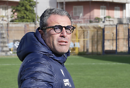 Modica calcio-Avola si giocher&agrave; in anticipo in vista della finale di Coppa Italia di Eccellenza