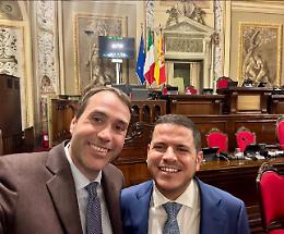 Le Ciminiere, i commercianti di Mondello, le imprese dell'export e il pacchetto Messina: tornano all'Ars le norme bocciate in Finanziaria