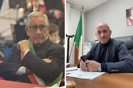 Vittoria, predisposti gli interventi per via Paolo Arias al servizio degli imprenditori agricoli