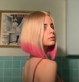 Si infittisce il mistero sulla scomparsa di Annabella Martinelli: si indaga per sequestro di persona