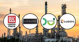 Petrolchimico: Isab si salva da sola, ma Goi &egrave; ufficialmente in crisi. E ora i russi mettono in discussione le trattative