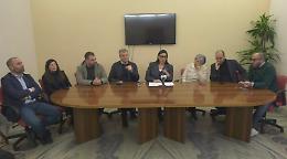 Dissesto al Comune di Modica, 80 milioni di debiti