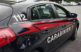 Un certificato falso per andare ai domiciliari: a Messina il caso di un 70enne con precedenti per mafia