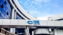 Isee senza file, carte d&rsquo;identit&agrave; a vita per gli over 70 e tessera elettorale digitale: i risvolti sulla quotidianit&agrave; del nuovo decreto Pnrr