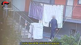 Operazione "Caronte", ecco la sentenza di primo grado: tutte i nomi e condanne