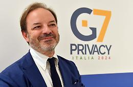 Scorza si dimette: il Garante per la privacy travolto dall'inchiesta su spese pazze e sospetti di corruzione