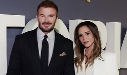 &ldquo;Parlatemi solo tramite avvocati&rdquo;: dentro la frattura Beckham-Peltz che ha gelato una delle famiglie pi&ugrave; mediatiche del mondo