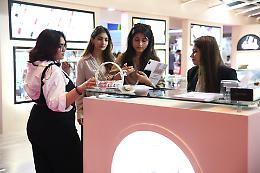 Stesso prezzo ma confezione pi&ugrave; piccola: come riconoscere e difendersi dalla "shrinkflation"