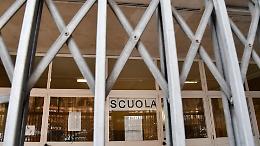 Maltempo in Sicilia e scuole chiuse, arrivano le ordinanze: da Catania ad Agrigento, ecco i Comuni che hanno preso provvedimenti