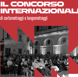 Milazzo Film Festival 2026: quattro giorni di cinema, ospiti e incontri al Teatro Trifiletti