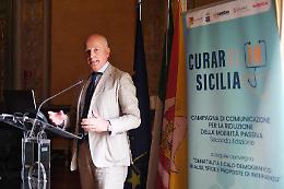 Dalla gara per l'elisoccorso al sistema di prevenzione della corruzione: l'atto d'accusa della Commissione Antimafia 