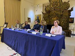 A Catania il patto per l'educazione: rete, presidi e il nuovo sportello pedagogico