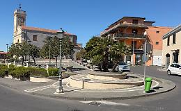 Allarme baby gang a Belpasso: segnalazioni di minacce nella zona della chiesa di San Giuseppe