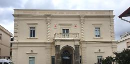 Lipari sotto shock, giovane isolano accoltellato da un uomo originario di Catania