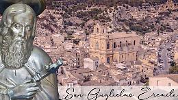 Scicli festeggia il copatrono San Guglielmo