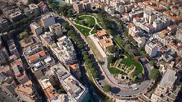 Al via il Pug partecipato: 30 giorni per cittadini protagonisti della rigenerazione urbana